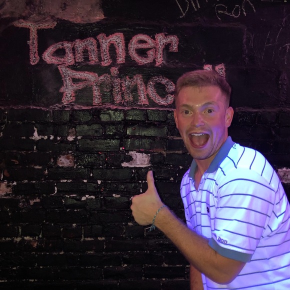 tannerprincell